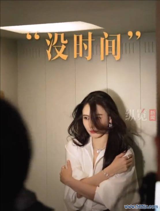 张柏芝发文谈恋爱脑 直言我方当今没技术谈恋爱