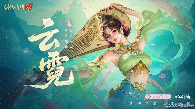 图3.jpg