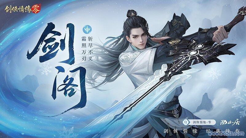 图4.jpg