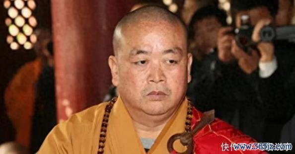 九游体育app官网名动少林的“行”字辈       八十年代