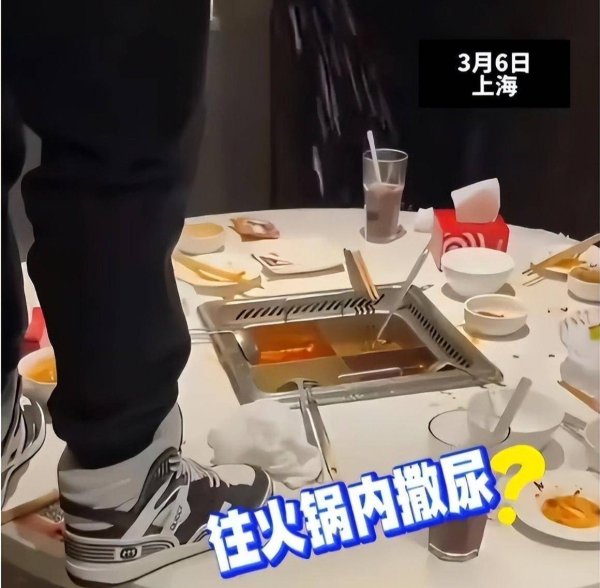 九游体育app娱乐而是历程严格论证和照章判断的合理补偿-九游