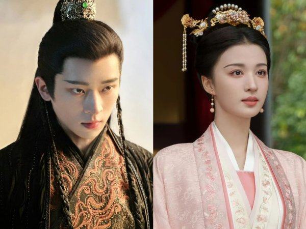 现金九游体育app平台陈鑫海虽是新东说念主演员-九游体育 手