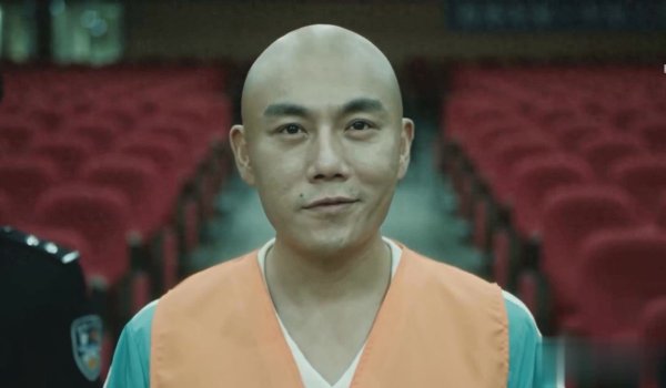 九游体育app娱乐2集之后径直飙升爆棚-九游体育 手机娱乐最