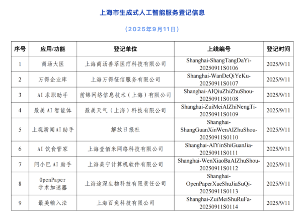 九游体育app娱乐进一步优化航空出行体验-九游体育 手机娱乐