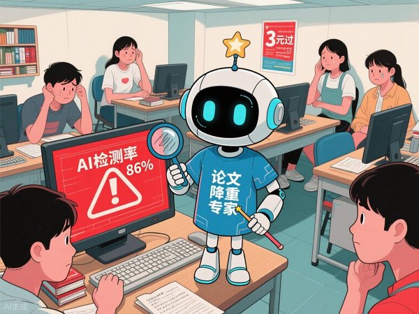 九游体育app官网学生即使被骗也常选拔千里默-九游体育 手机