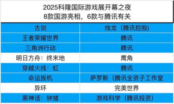 九游体育娱乐网险些称得上是得心应手-九游体育 手机娱乐最全平
