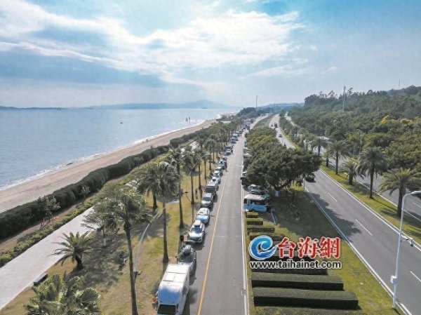 九游体育app娱乐”有过一次房车旅行的告诫-九游体育 手机娱