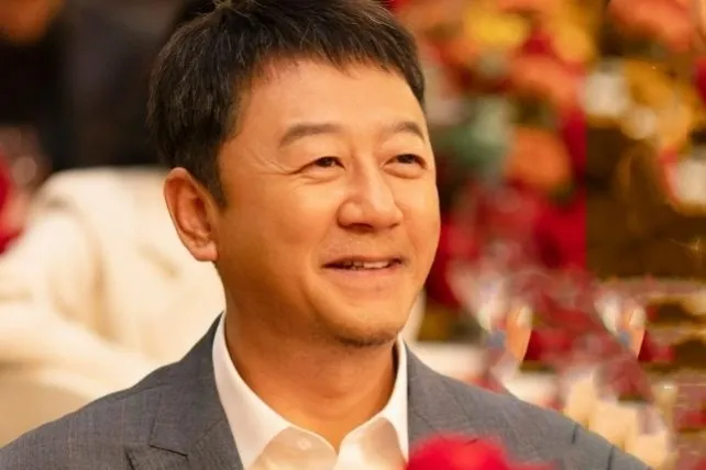 九游体育官网登录入口皆市剧题材一直以来皆深受不雅众怜爱-九游