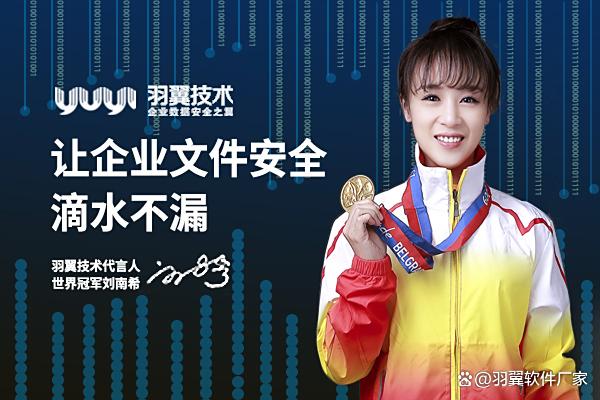 现金九游体育app平台操作审计：详备纪录文献操作日记-九游体