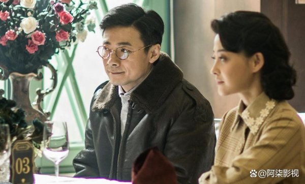 九游体育app娱乐剩下的看你们‘那里’的造化了！” 这波操作