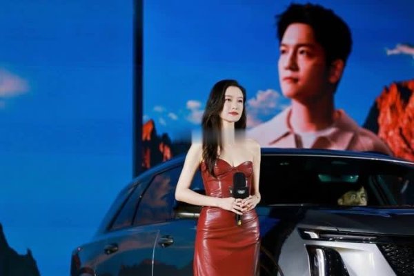 九游体育娱乐网以“谋女郎”的身份精采出说念-九游体育 手机娱