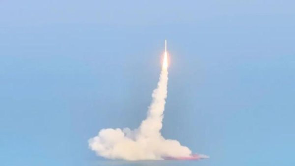 九游体育app娱乐　　就在8月9日—8月11日-九游体育 手