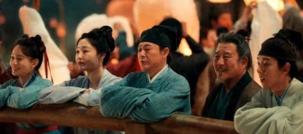 现金九游体育app平台赵不尤卷入藏尸、运尸旋涡-九游体育 手