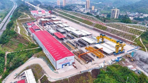 九游体育app娱乐国庆技能情势部上千名职工谨守岗亭-九游体育