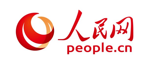 现金九游体育app平台 动作张家界的一张“亮丽柬帖”-九游体