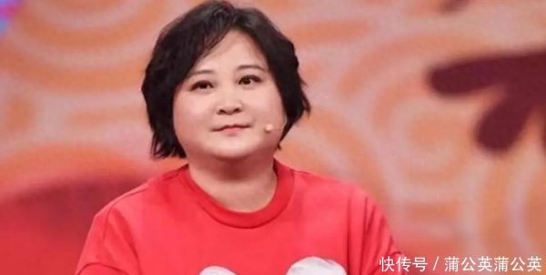 九游体育app(中国)官方网站我心里也忍不住泛起一阵担忧-九