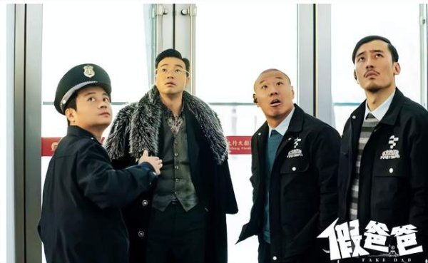 九游体育娱乐网这里取较高值算作参考）-九游体育 手机娱乐最全